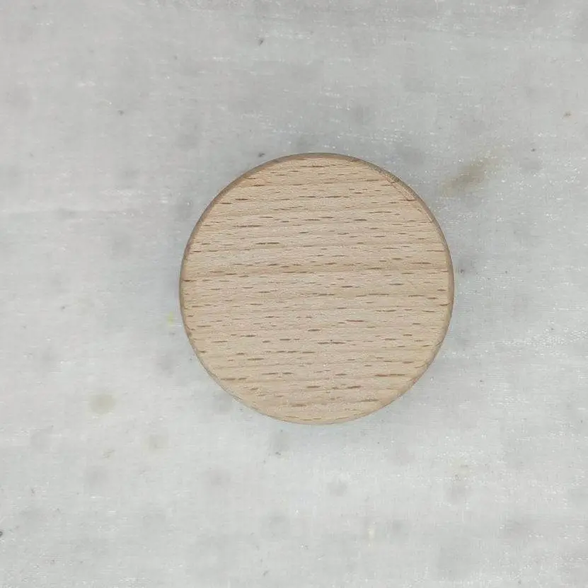 💍 Boîte à alliances personnalisée en bois – Souvenir unique et élégant pour votre mariage – Image 2
