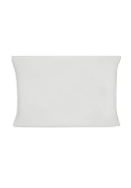 Lot de 2 housses matelas à langer - Nougat/Ivoire – Image 4