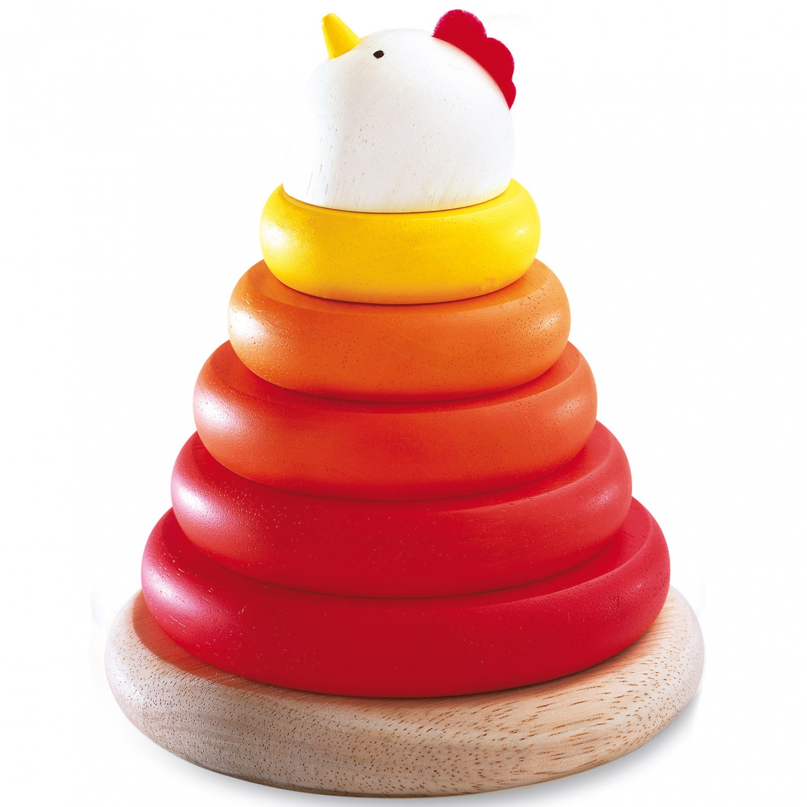 Cachempil – Image 2