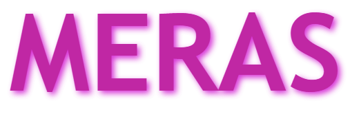 Grandes promotions jouets enfants – Offres flash à petits prix