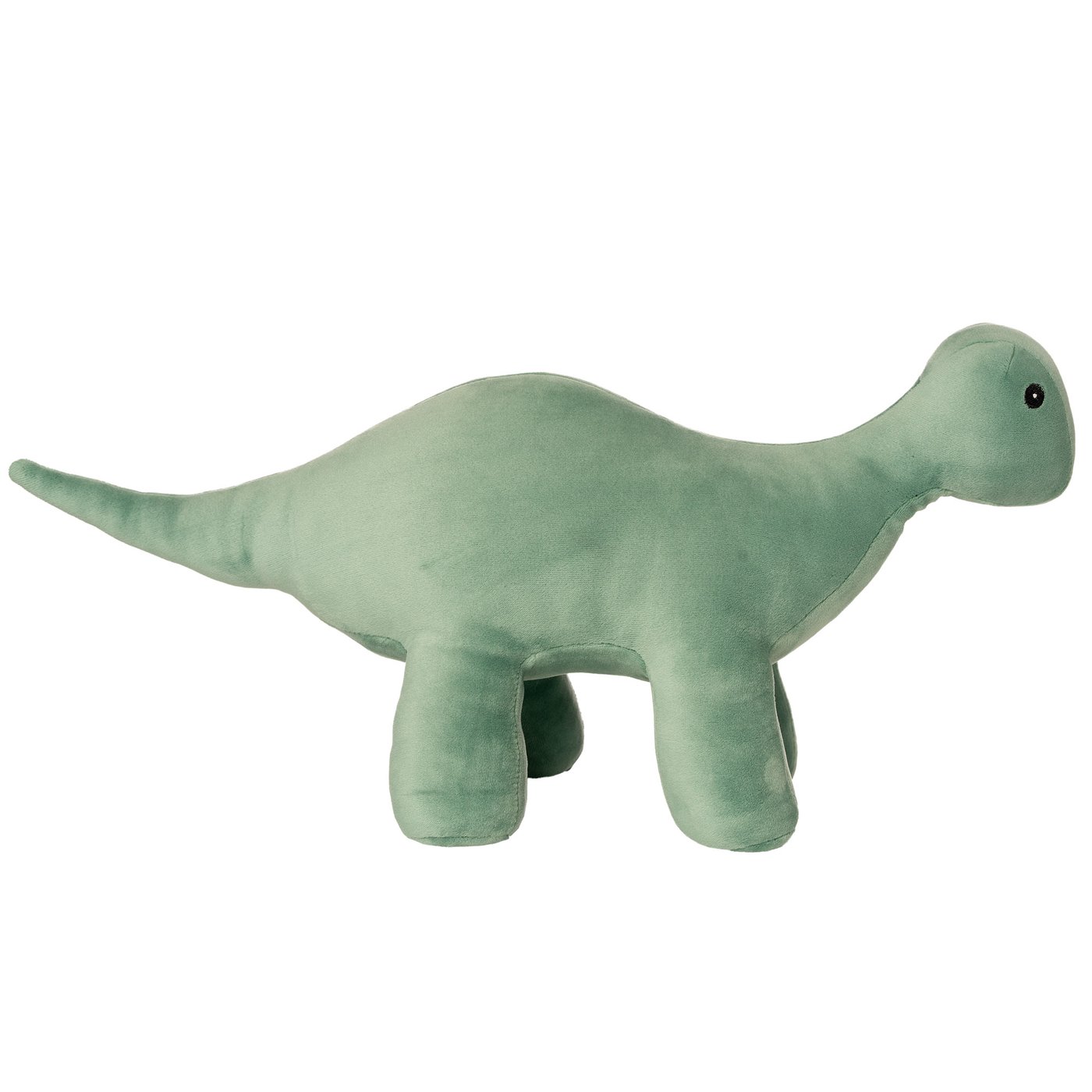 Dino vert – Image 2